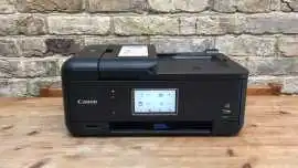 Canon printer to Wi-Fi, $ 99