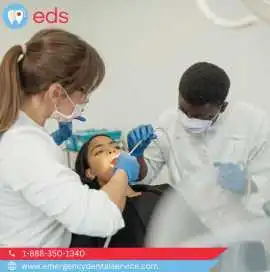 Emergency Dentist Open 24 Hours in Fort Pierce, FL, Fort Myers