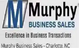 Business Brokers in Charlotte, Cornelius