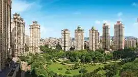 2 BHK Property in  Mumbai, Mumbai