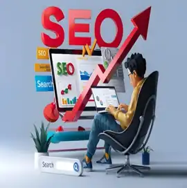 Expert SEO Company in Pune for Long-Term Results, Gurgaon