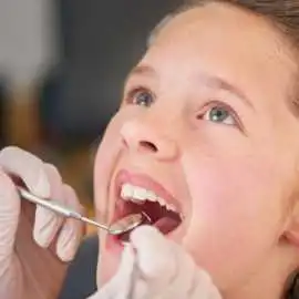 Dentist Near Me That Accept Delta Dental, McKinney