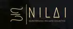 Rejuvenate Naturally at Nilai Wellness Center, Coimbatore