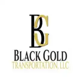 Black Gold Transportation, Tampa