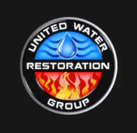 United Water Restoration Group of Toronto, Toronto