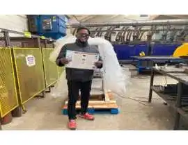 Trades Programs in Philadelphia, Philadelphia
