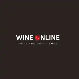 WineOnline, Toronto