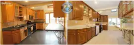 Fast Cash Home Buyers in Brooklyn – Sell House Tod, New York