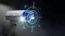 CCTV Camera | GGMS Global , $ 0
