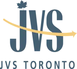 JVS Toronto Employment Source Toronto North, Toronto