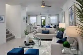 Omni Home Renovation Dubai, Dubai