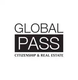 Antigua Citizenship by Investment Simple Process G, Beirut