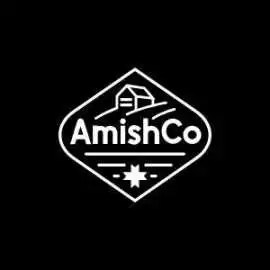 AmishCo, Mount Juliet
