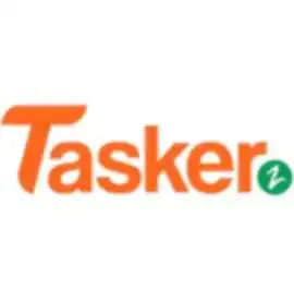 Taskerz, Dubai