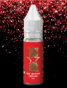 CBD E Juice | Premium CBD Vape Juice for Smooth & , ps 89