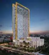 Ats Kabana High Noida Extension, Noida