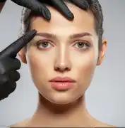 Best Aesthetic Cosmetics Clinic London, London