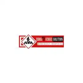 Best Generative Engine Optimization Services in Ca, Acadia Valley