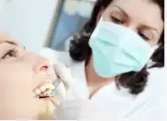Quick Same-Day Dental Care When You Need It Most, Toronto