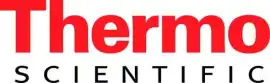 Thermo Scientific & Kendro Laborgeräte von Häberle