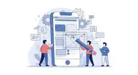 Top Mobile App Developer Sydney - Software Co, Sydney