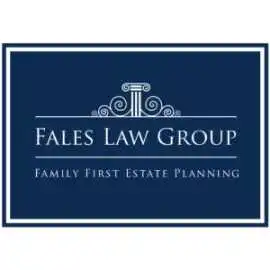 Fales Law Group, Las Vegas