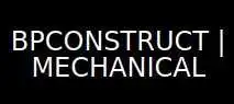 Hvac Design Toronto | BPConstruct, Kitchener