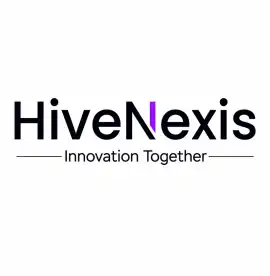 Hivenexis, Sugar Land