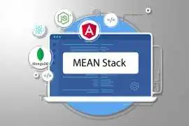 Outsource MEAN Stack Design | Outsource MEAN Stack, Sydney