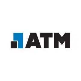 ATM Tank Liners, Brisbane