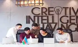 Trusted Digital Marketing Agency in Faridabad, Faridabad