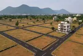 Prestige Pulimamidi Modern Living in Hyderabad, Hyderabad