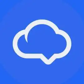 Cloud Cartel, Subiaco