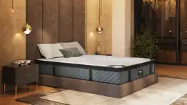 Looking for Twin Mattresses for Sale Henrietta NY , ps 0