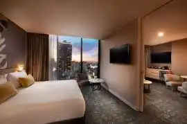 Find Luxury Accommodation in Adelaide, Adelaide