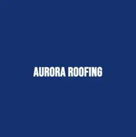 Aurora Roofing Company, Aurora
