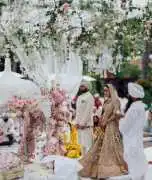 Luxury Indian Wedding Planner for Grand Celebratio, Hicksville