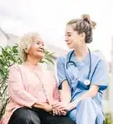 Retirement Homes Oakville Ontario Canada, Oakville