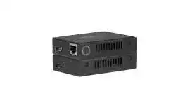 KanexPro FLEX-CATRX 4K HDBaseT Receiver – PoC Powe, $ 0
