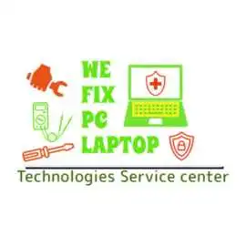 Texas PC Repair Services – Laptop & Desktop Fix, Houston
