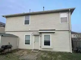 San Marcos Window Replacement Experts, Austin