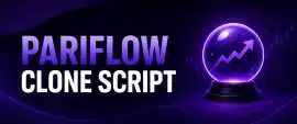 Still Delaying Launch? Is Pariflow Clone Script , Madurai