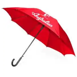Procure Custom Umbrellas Wholesale Collection From, ps 0