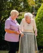 Private Live-in Care Jobs Reading, Reading