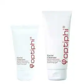 Best Hyperpigmentation Skincare for Bright Even To, Cape Town