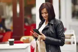 Best Bulk SMS Malawi Service | Fast & Affordable, Lilongwe
