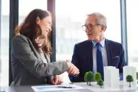 Trusted advice from south florida real estate, Fort Lauderdale