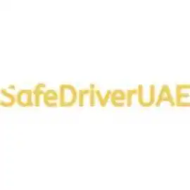 Safe Driver UAE, Dubai