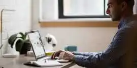 Scalable & Secure ROR Web Development Services, Hoppers Crossing