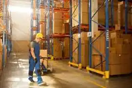 Wholesale Clearance UK Supplier for Bulk Buyers, Manchester